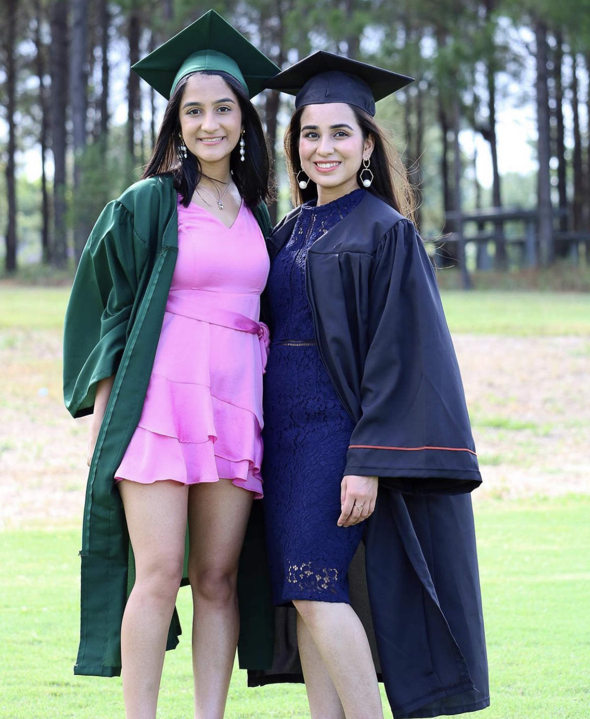 Grad